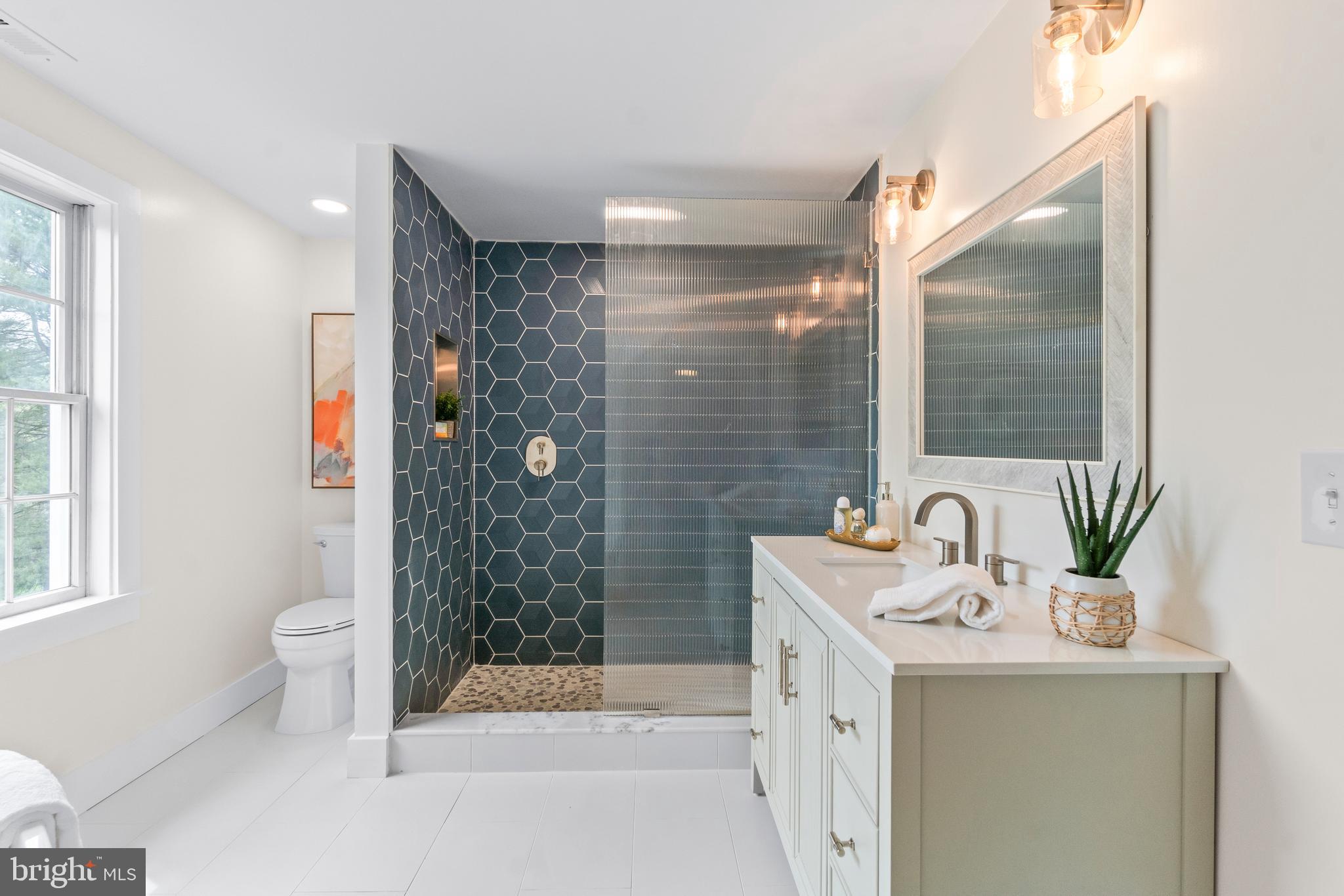 PARKTON - Residential