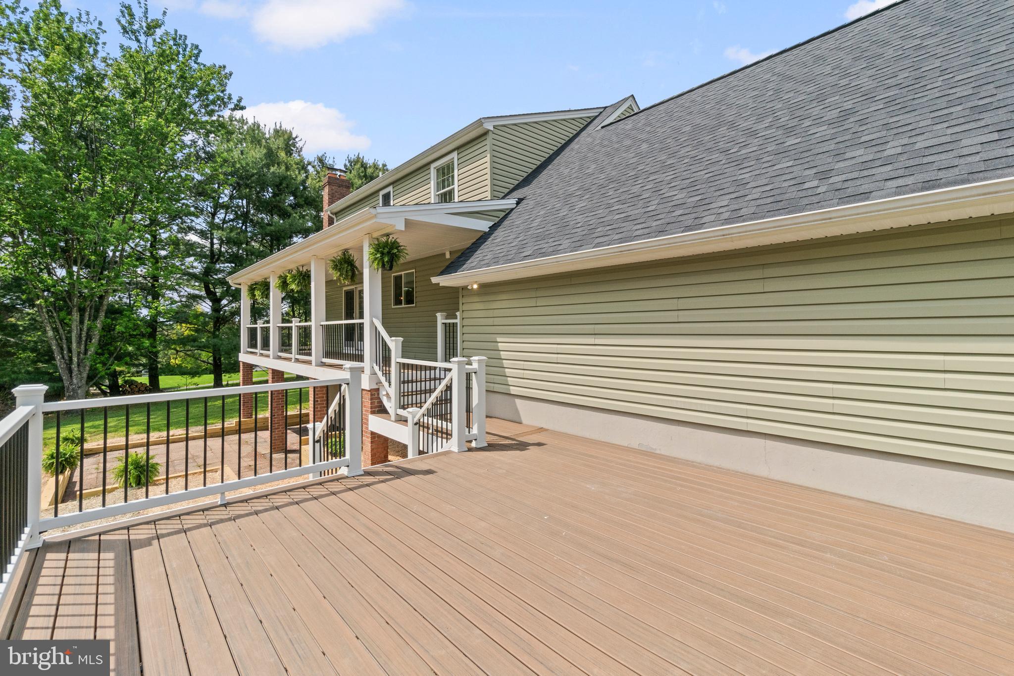 PARKTON - Residential