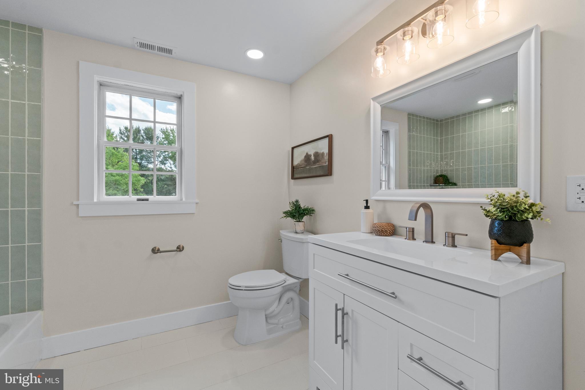 PARKTON - Residential