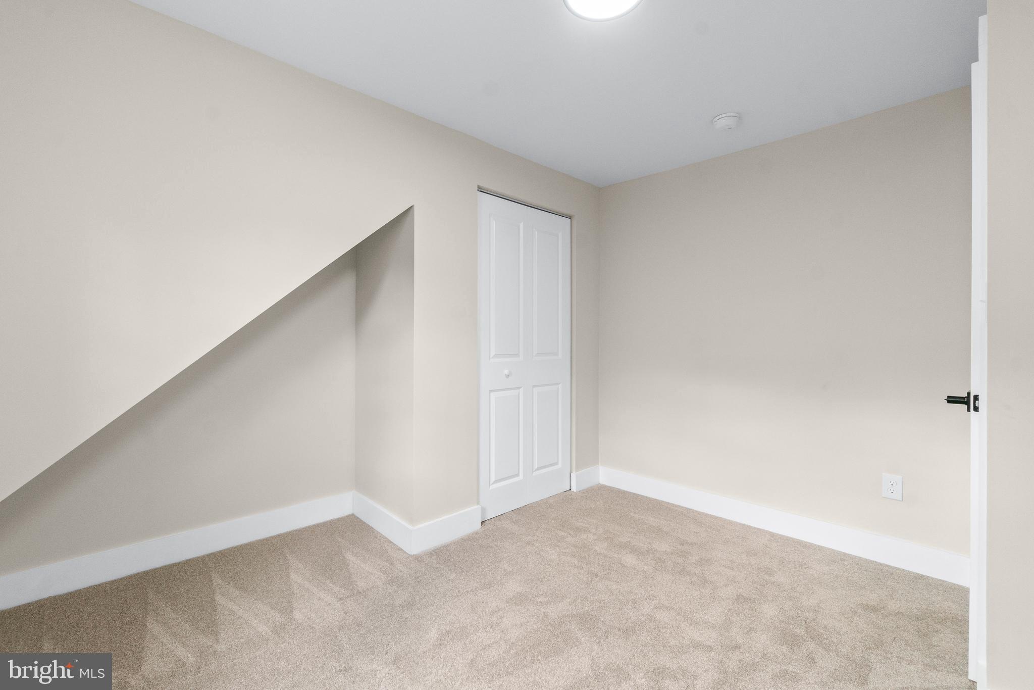 PARKTON - Residential