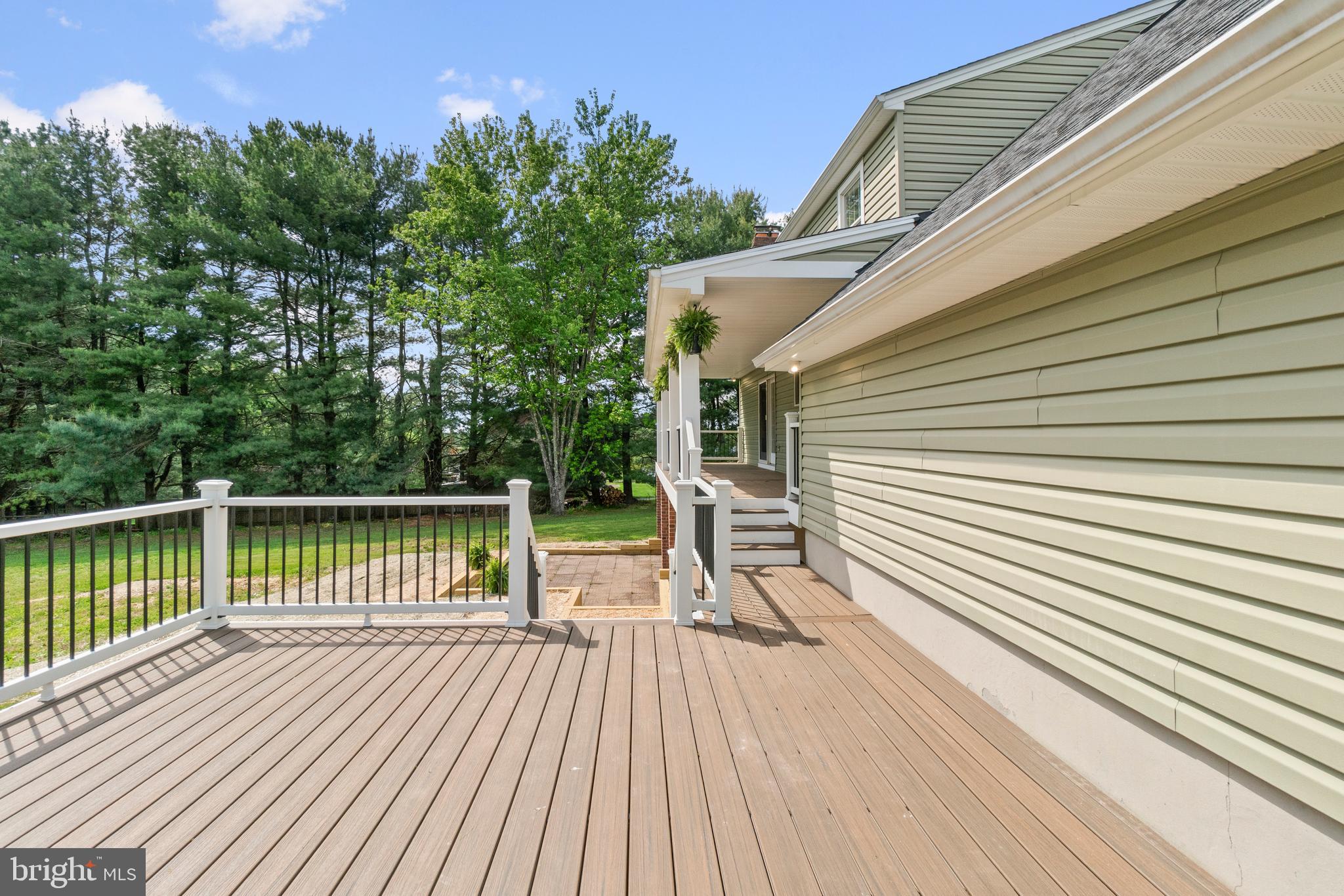 PARKTON - Residential