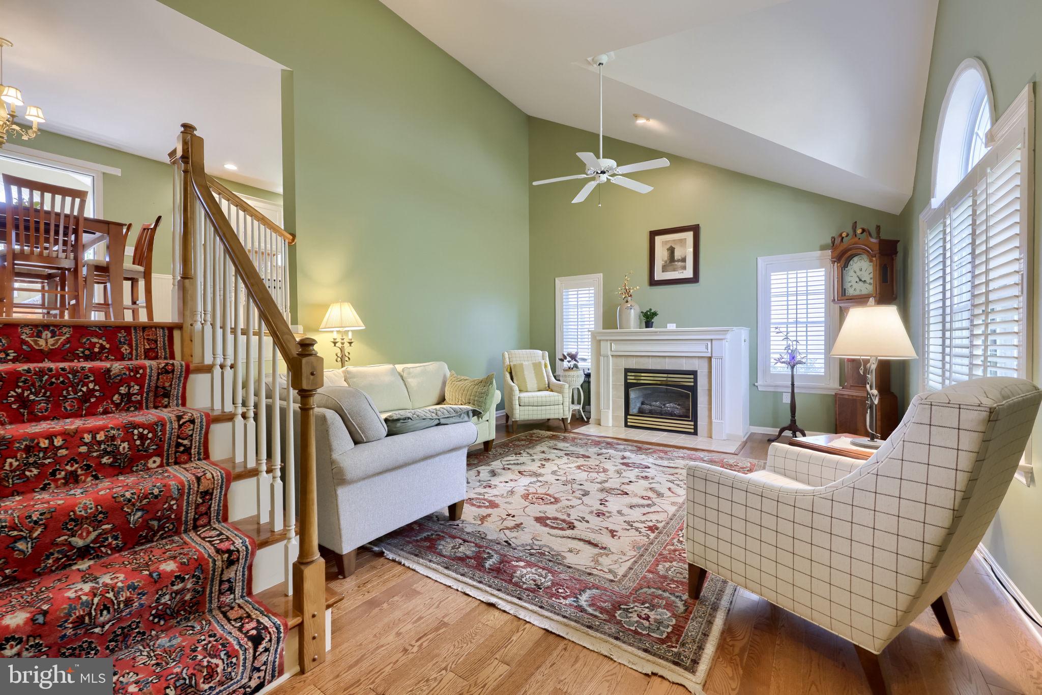 105 PLUMERIA PLACE