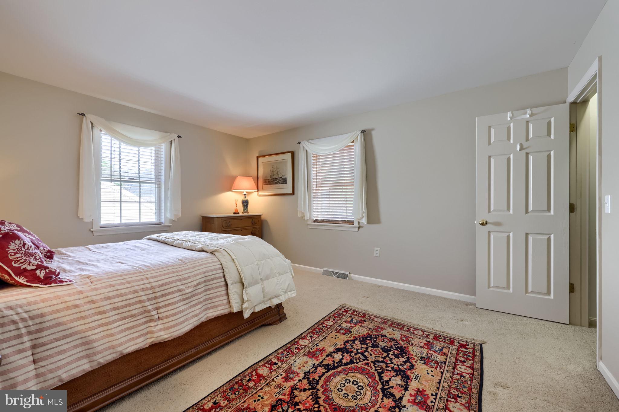 SUNSET GARDENS - Residential