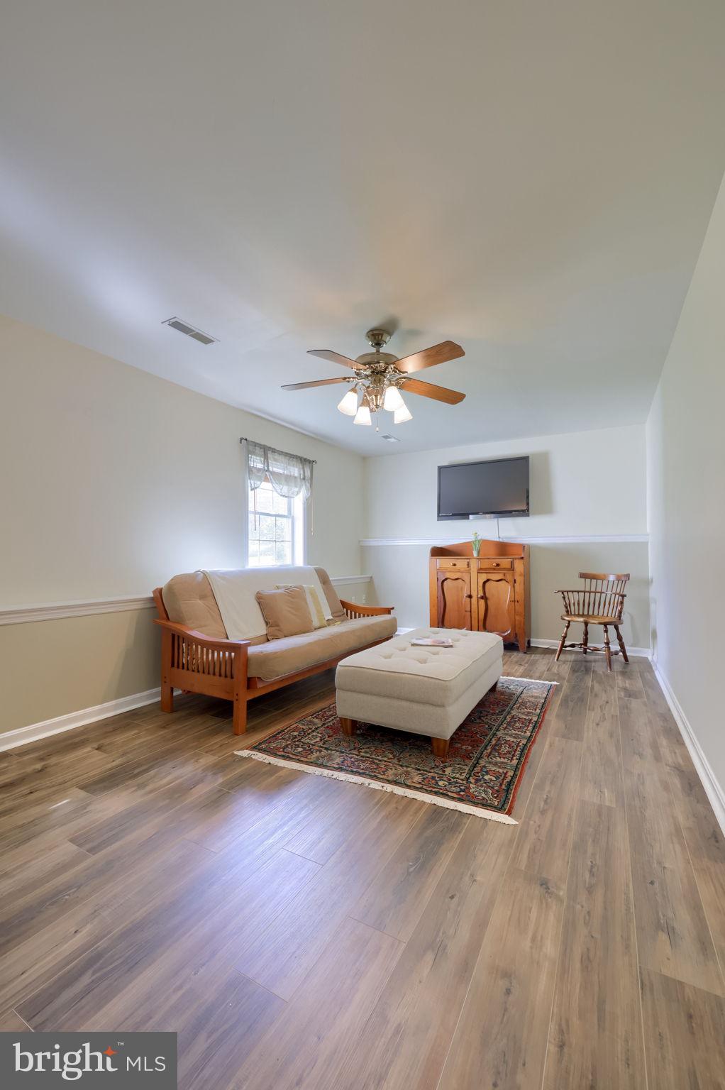 SUNSET GARDENS - Residential