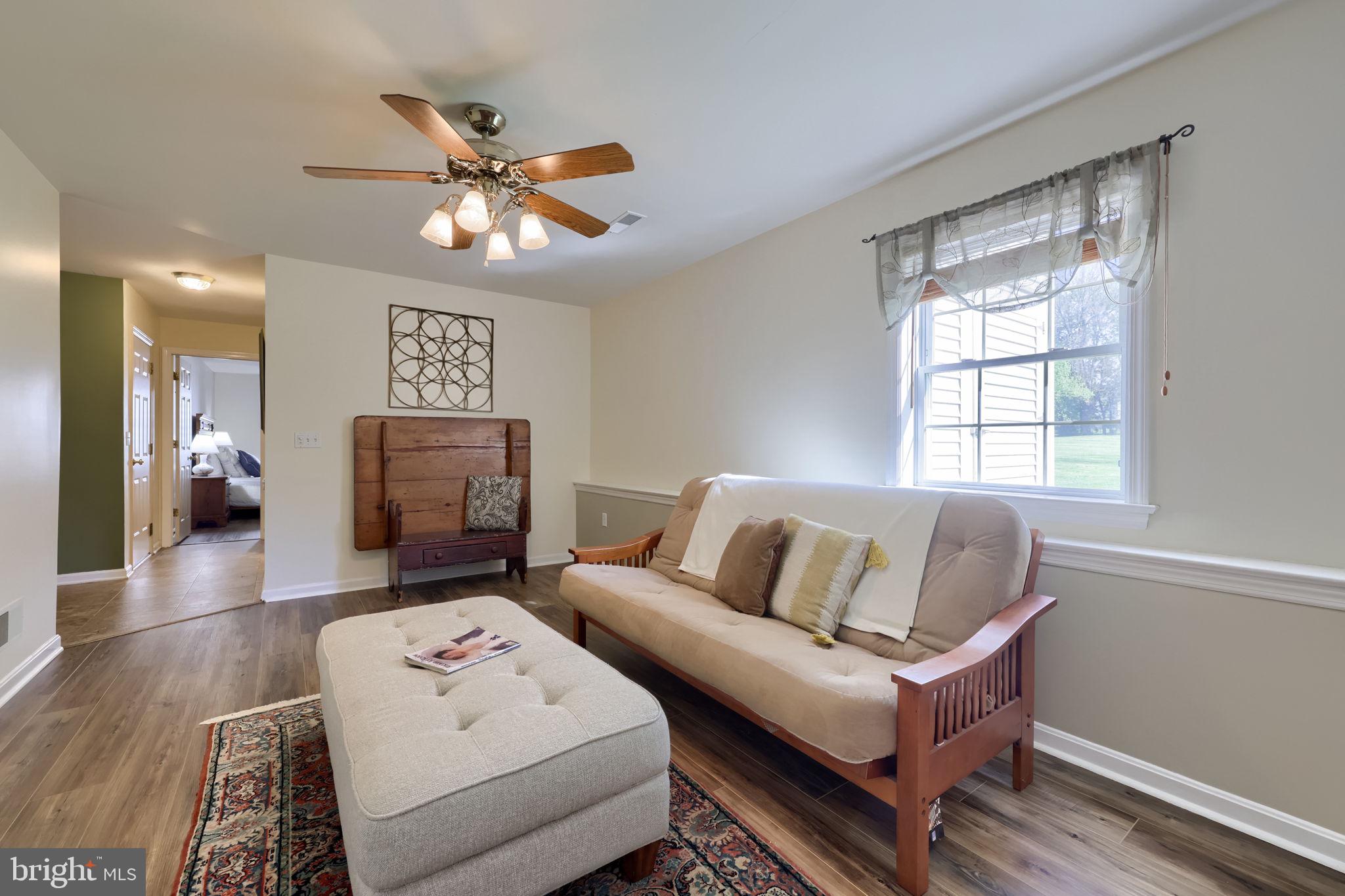 SUNSET GARDENS - Residential