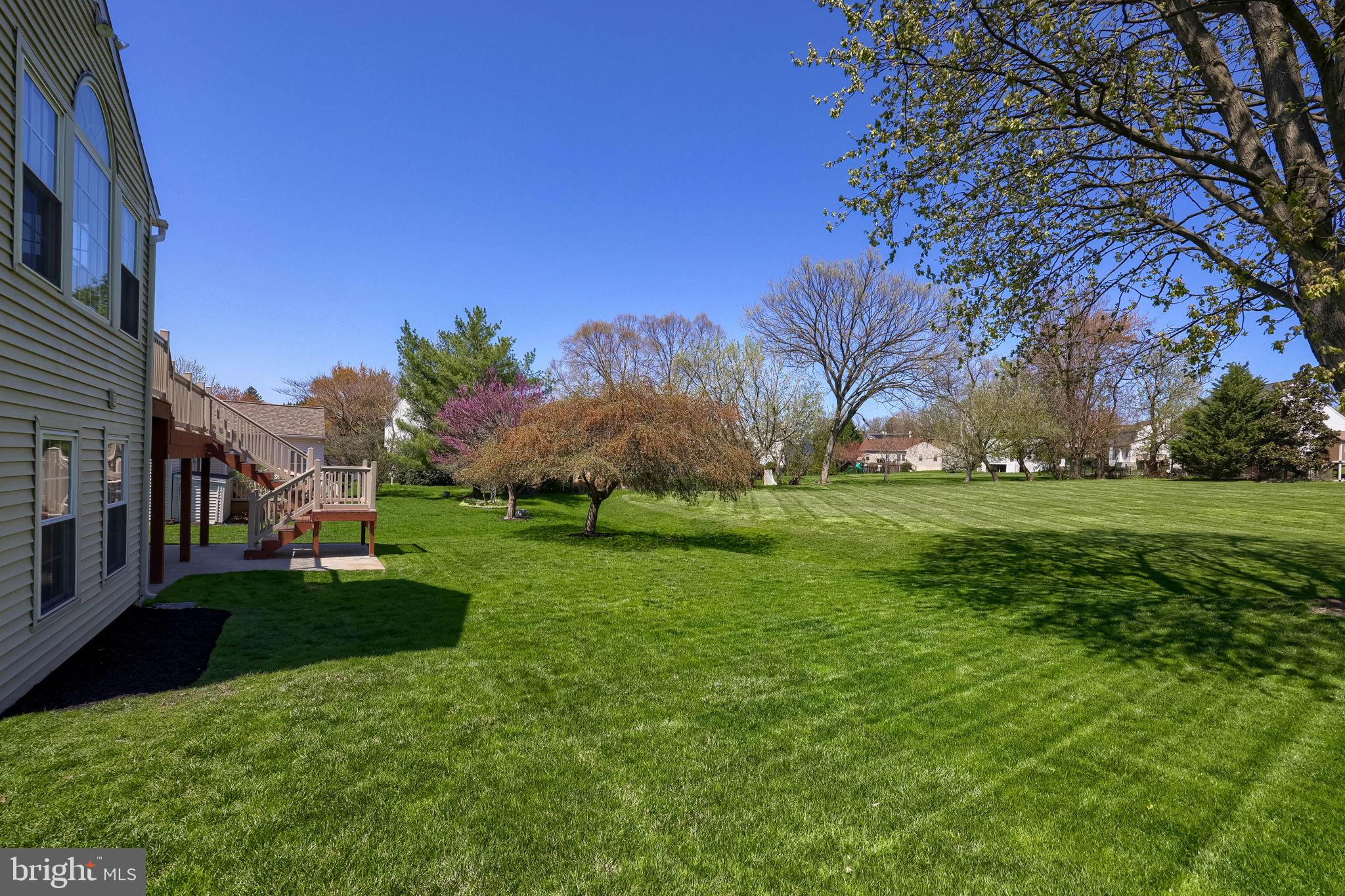 SUNSET GARDENS - Residential