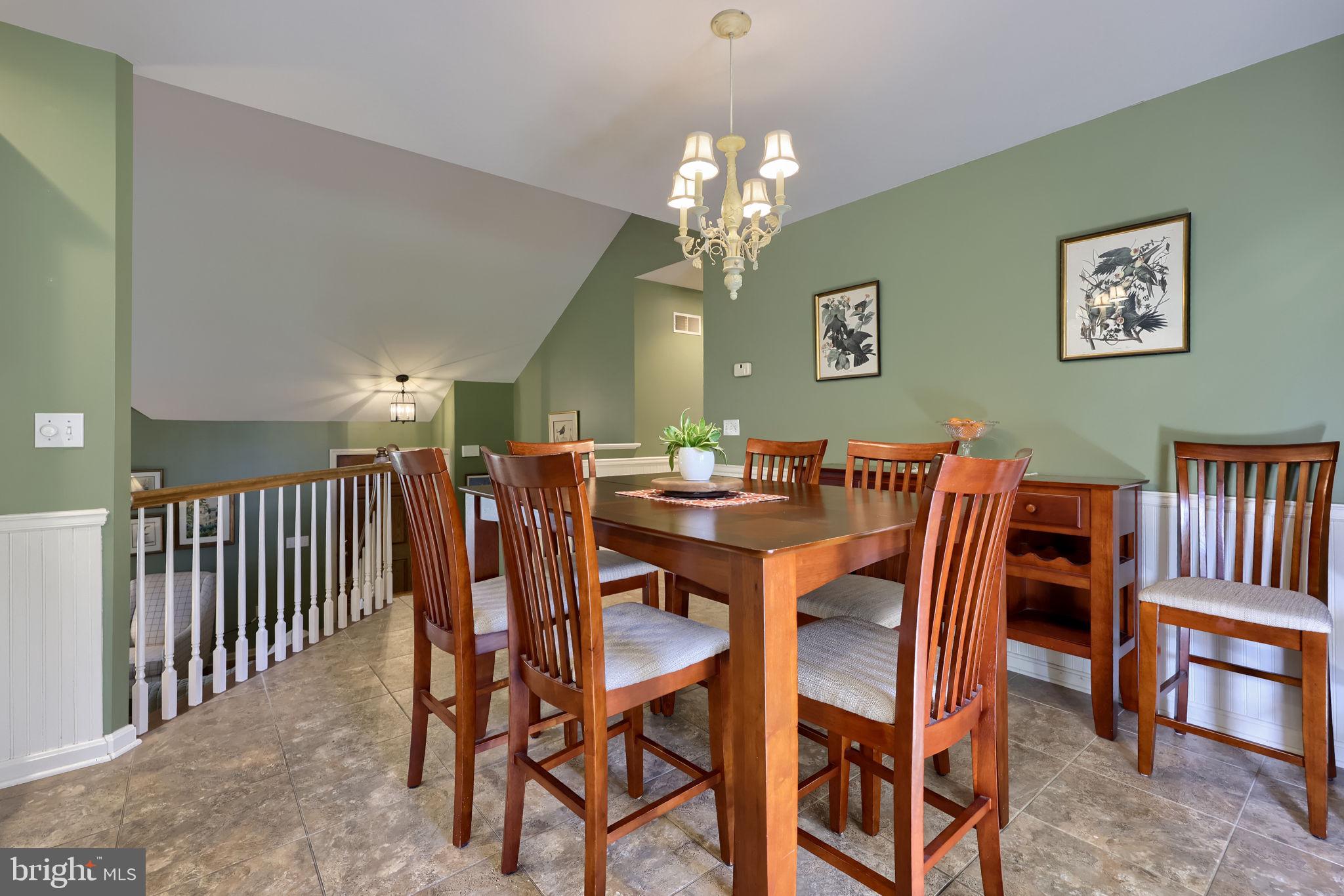 SUNSET GARDENS - Residential