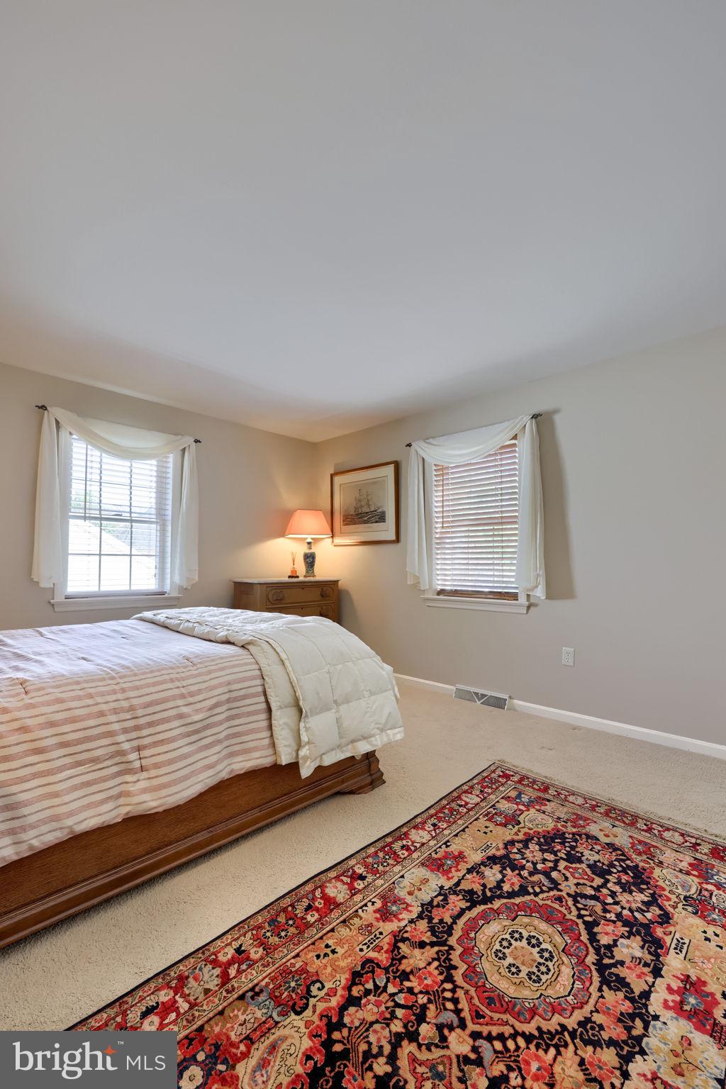 SUNSET GARDENS - Residential