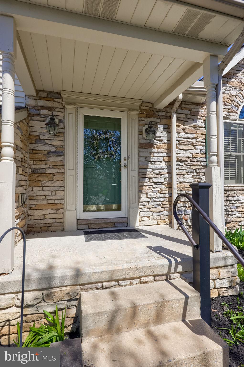 105 PLUMERIA PLACE