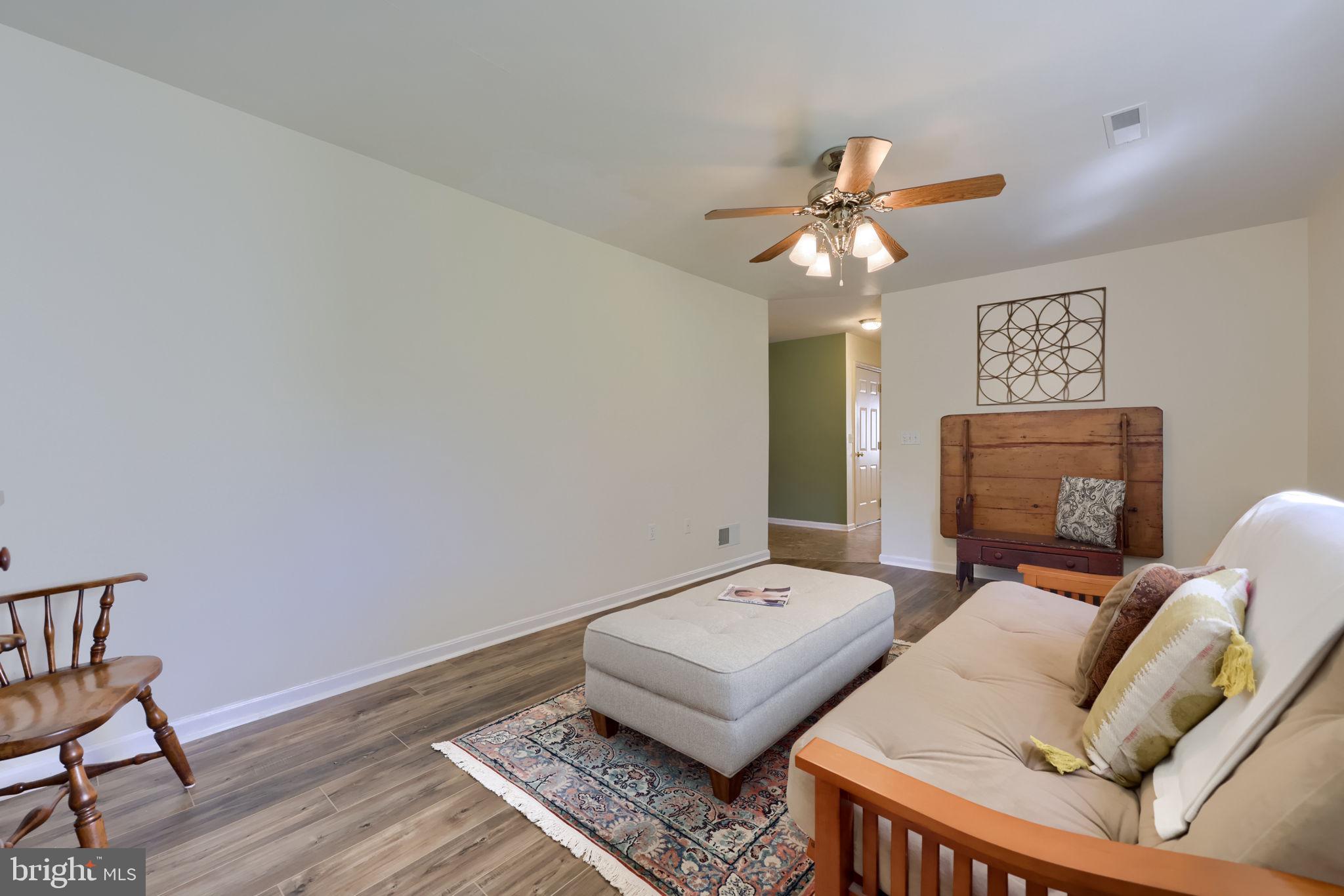 SUNSET GARDENS - Residential