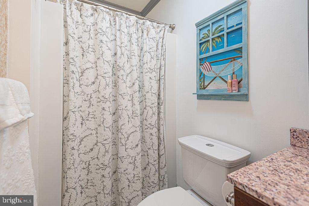 OCEAN PINES - NEWPORT - Residential