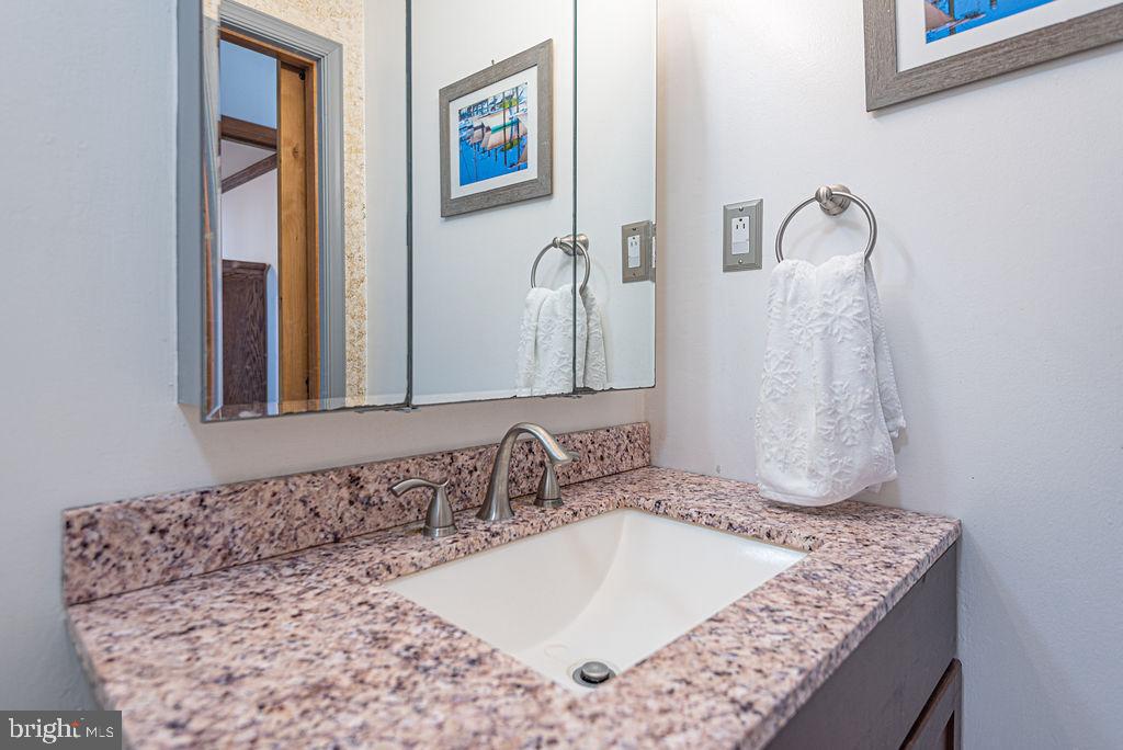 OCEAN PINES - NEWPORT - Residential