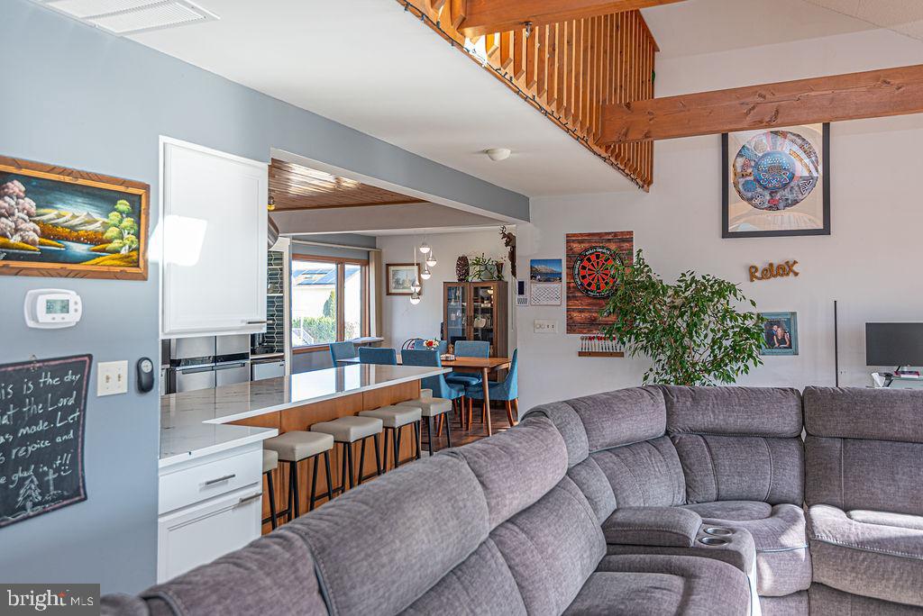 OCEAN PINES - NEWPORT - Residential