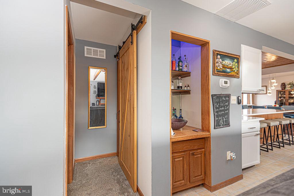 OCEAN PINES - NEWPORT - Residential