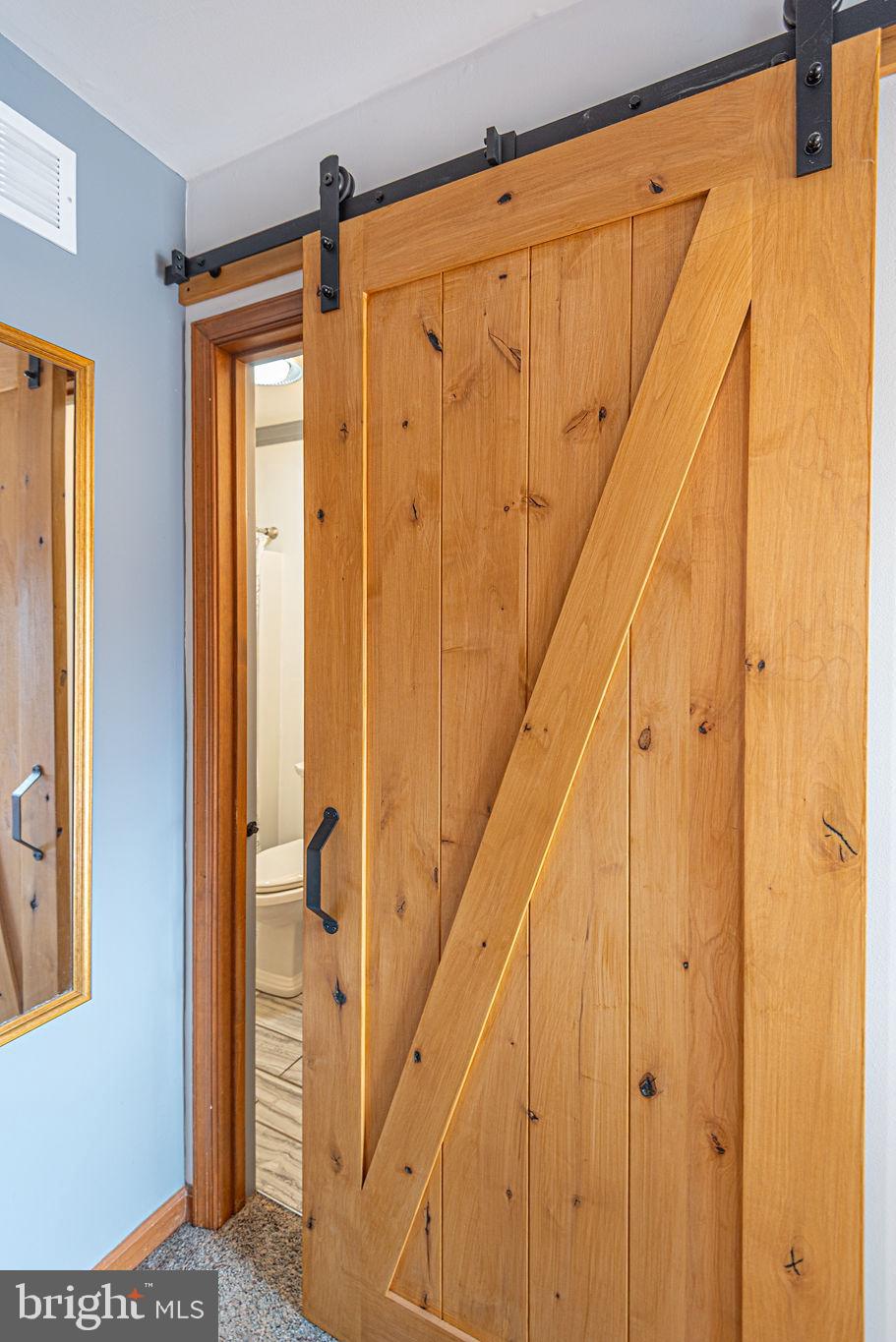 OCEAN PINES - NEWPORT - Residential