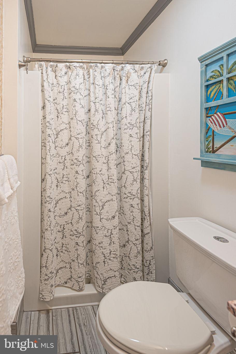 OCEAN PINES - NEWPORT - Residential