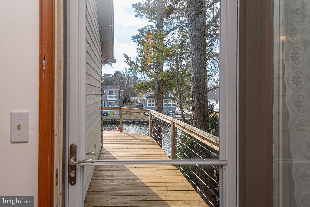 OCEAN PINES - NEWPORT - Residential