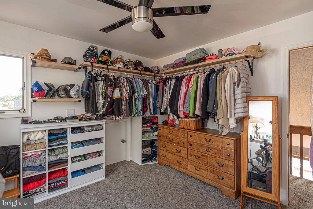 OCEAN PINES - NEWPORT - Residential