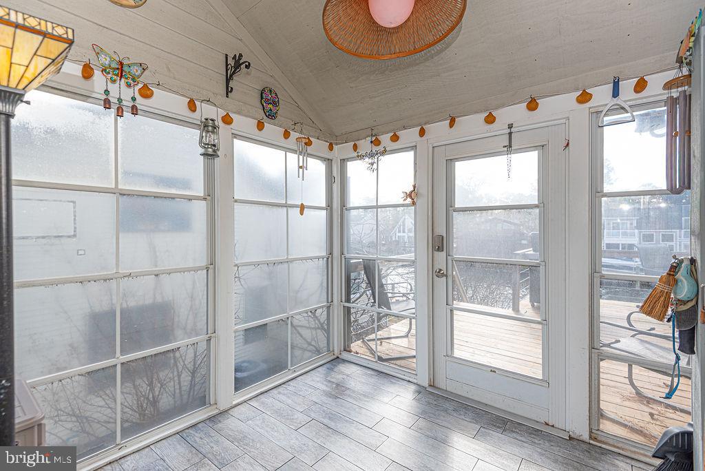 OCEAN PINES - NEWPORT - Residential