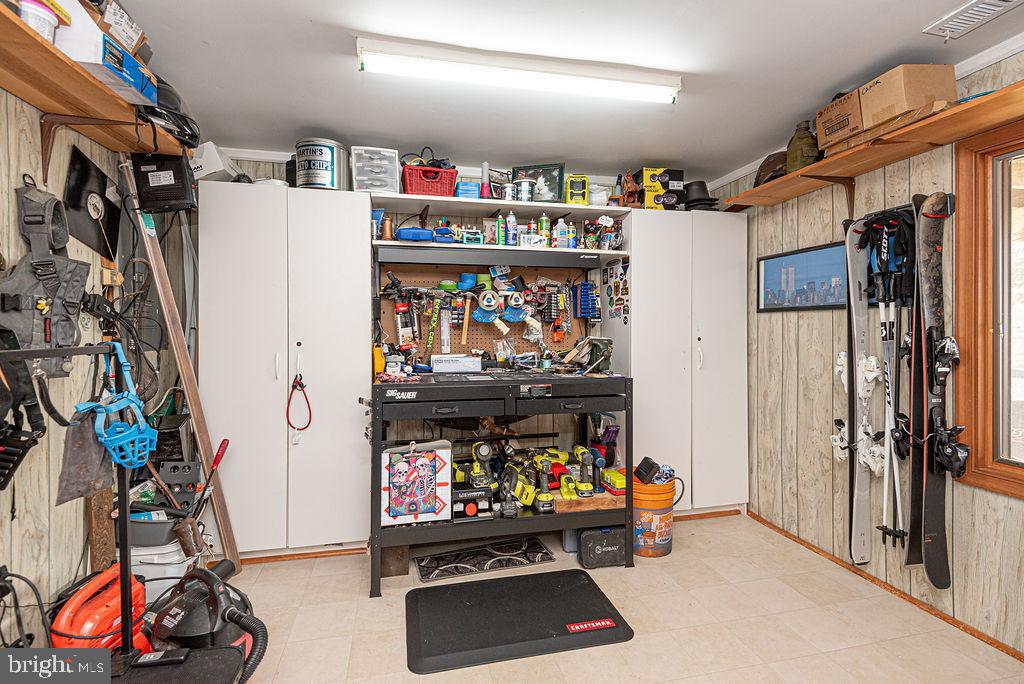 OCEAN PINES - NEWPORT - Residential