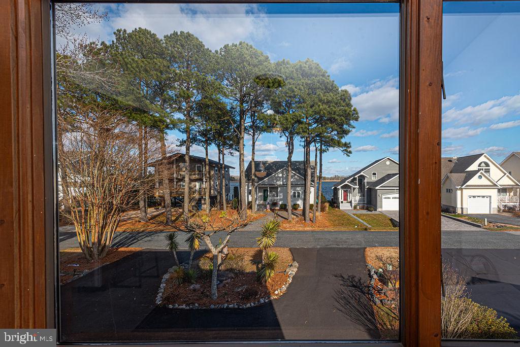 OCEAN PINES - NEWPORT - Residential