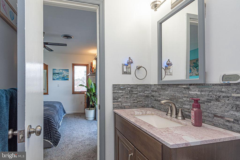 OCEAN PINES - NEWPORT - Residential