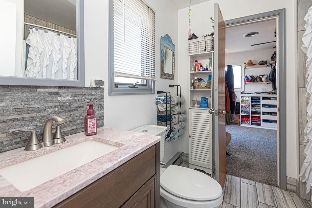 OCEAN PINES - NEWPORT - Residential