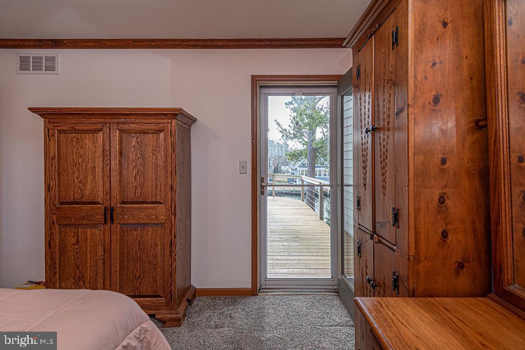 OCEAN PINES - NEWPORT - Residential