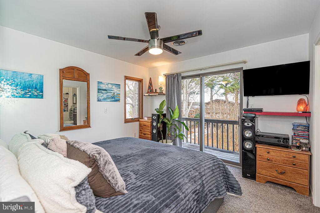 OCEAN PINES - NEWPORT - Residential