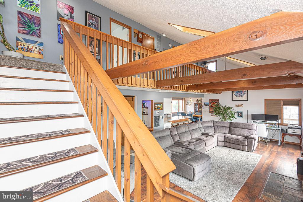 OCEAN PINES - NEWPORT - Residential