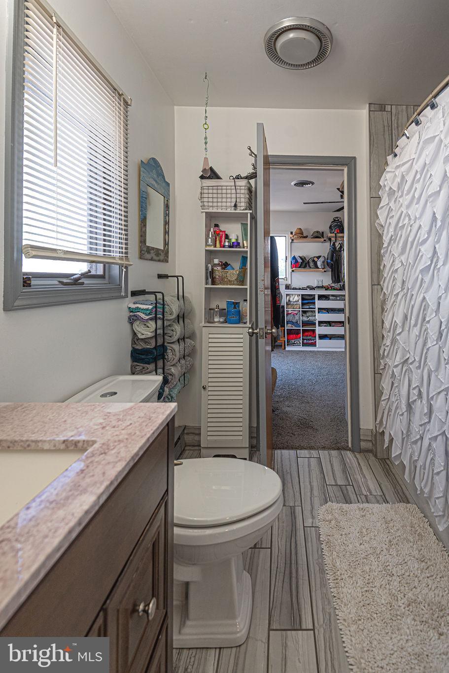 OCEAN PINES - NEWPORT - Residential