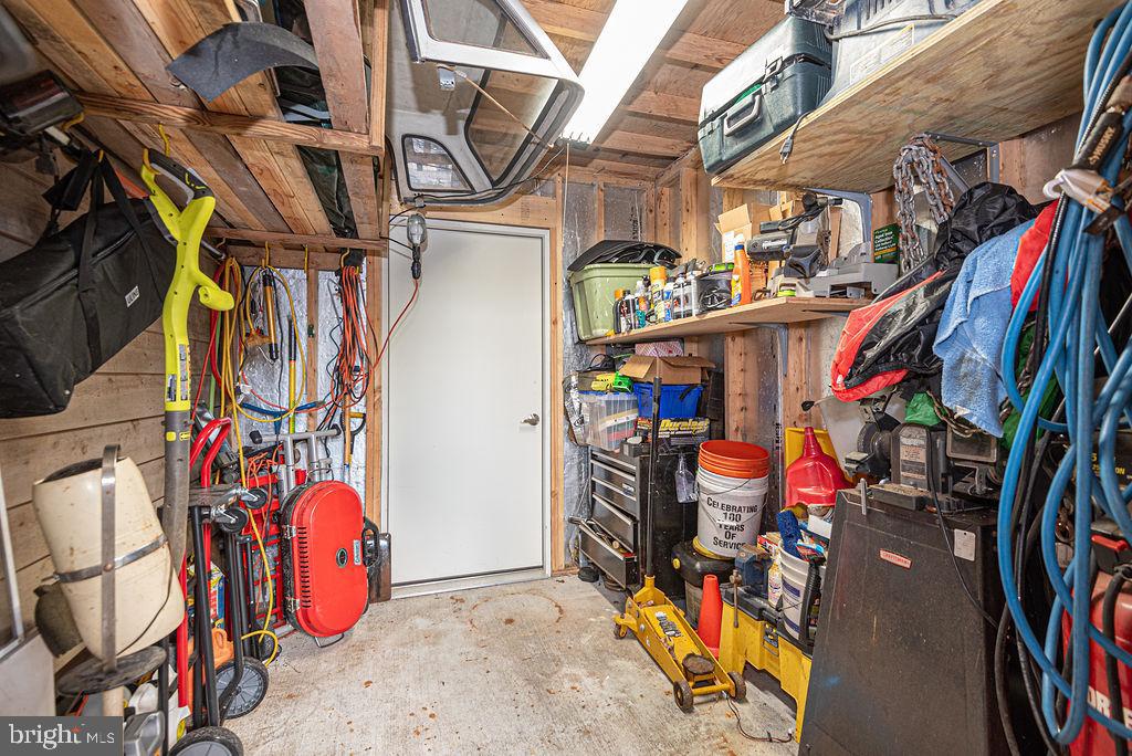 OCEAN PINES - NEWPORT - Residential