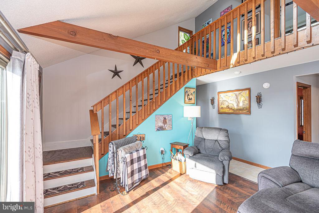 OCEAN PINES - NEWPORT - Residential