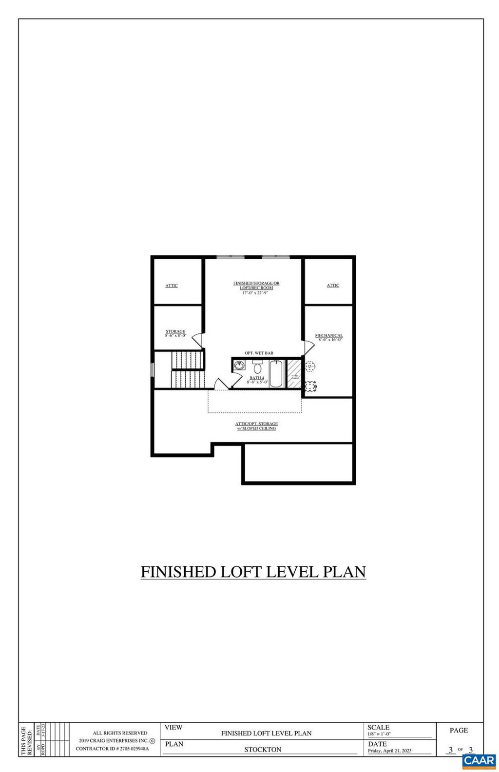 listing image 57