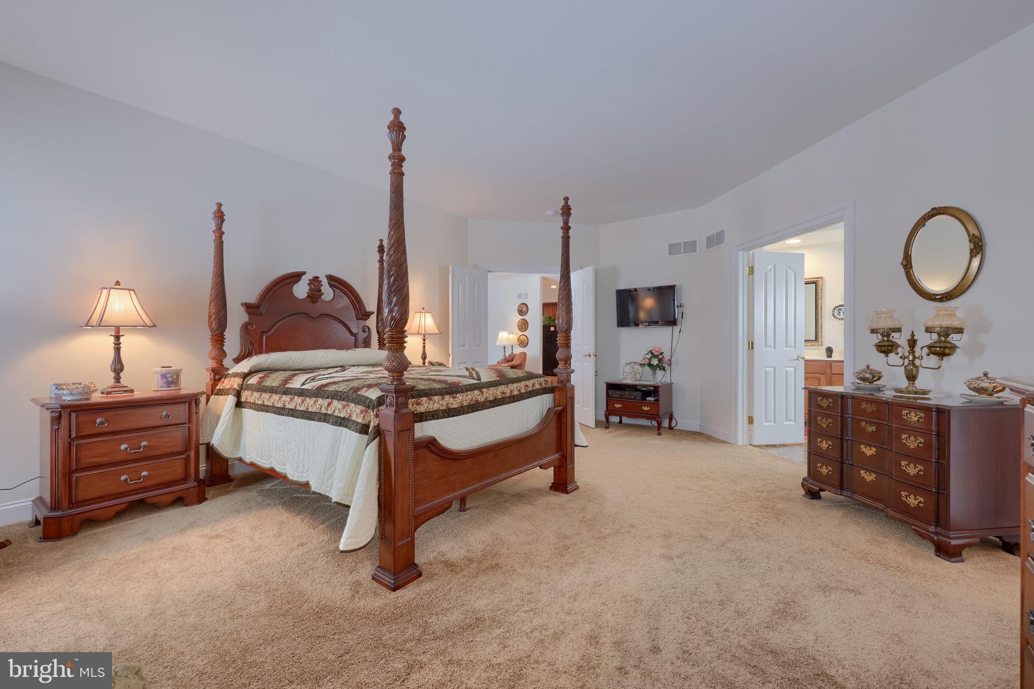 BROOKSHIRE - Residential