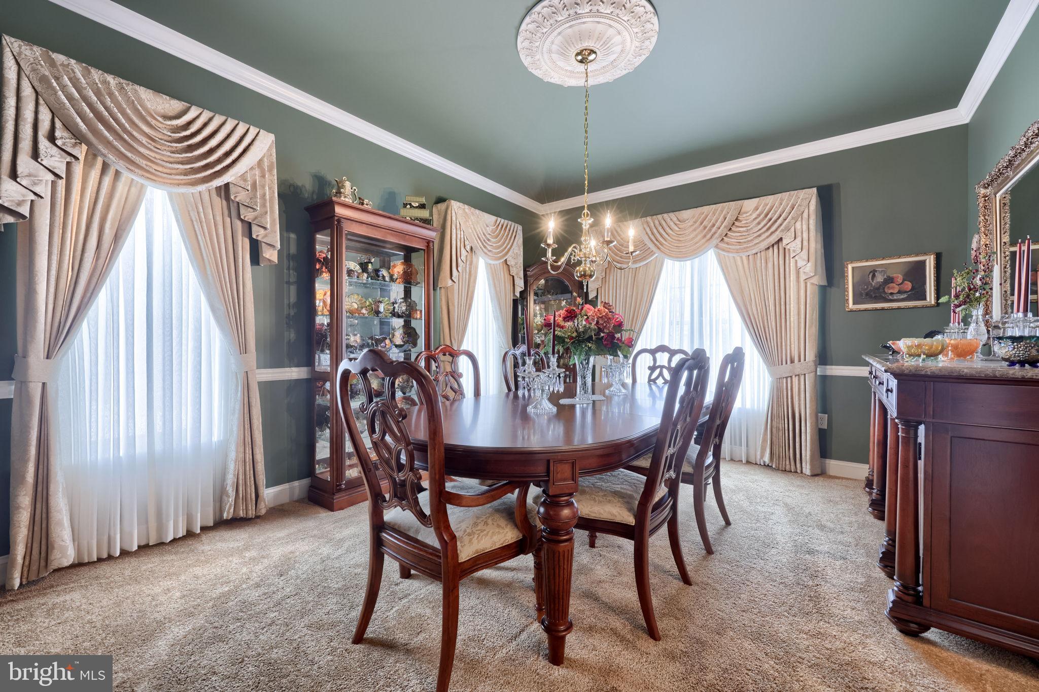 BROOKSHIRE - Residential