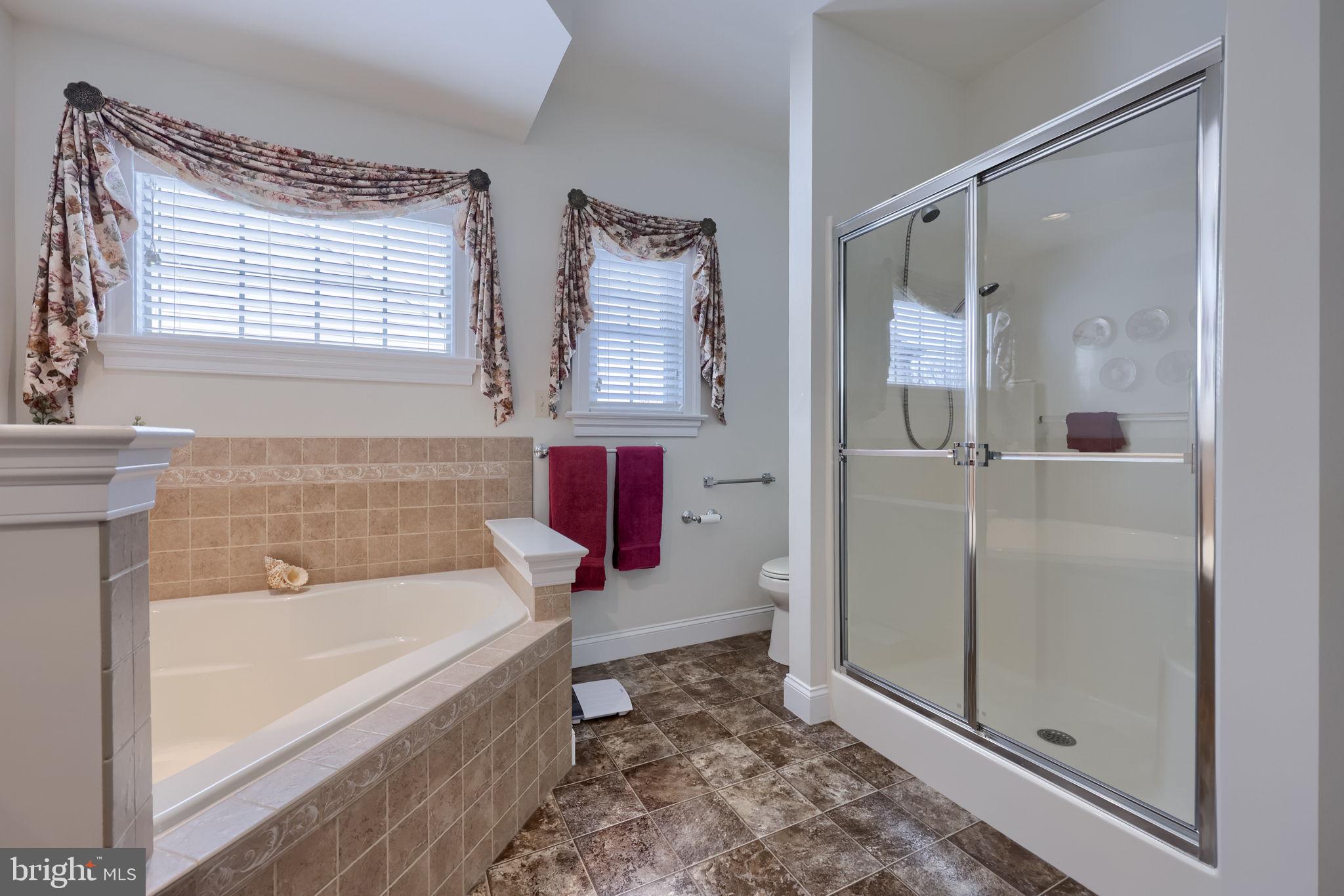 BROOKSHIRE - Residential