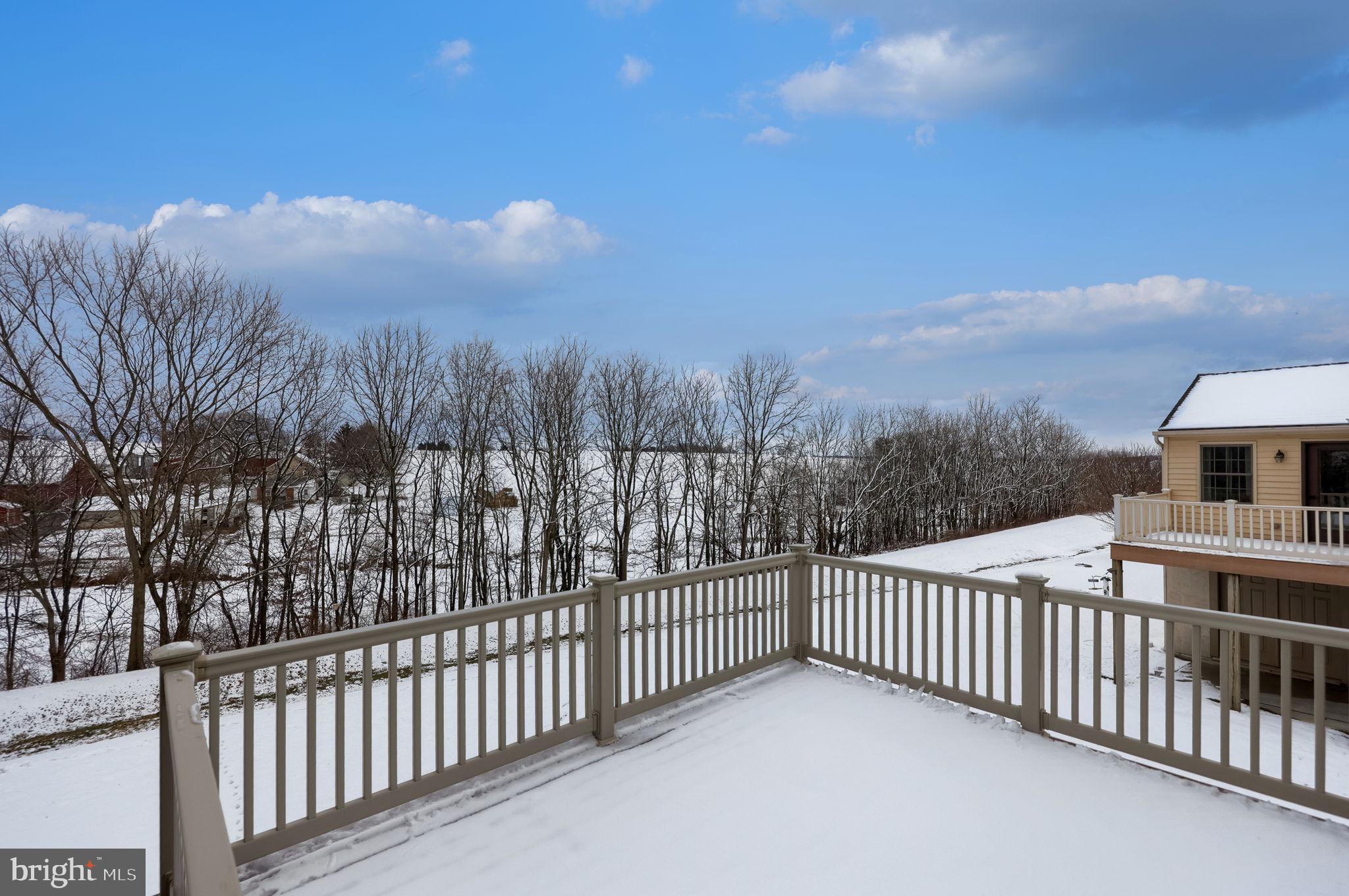 BROOKSHIRE - Residential