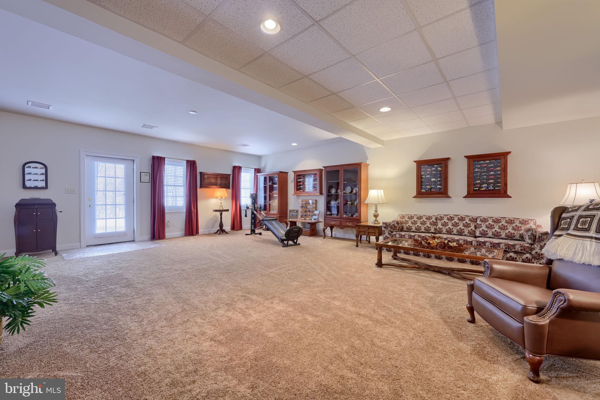 BROOKSHIRE - Residential