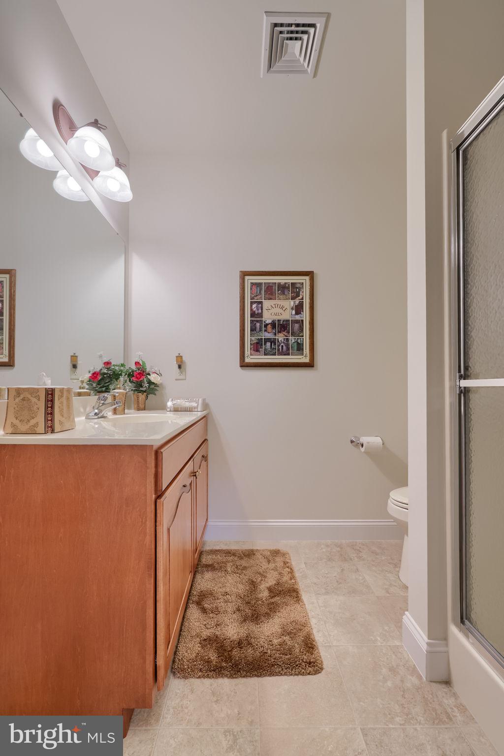 BROOKSHIRE - Residential