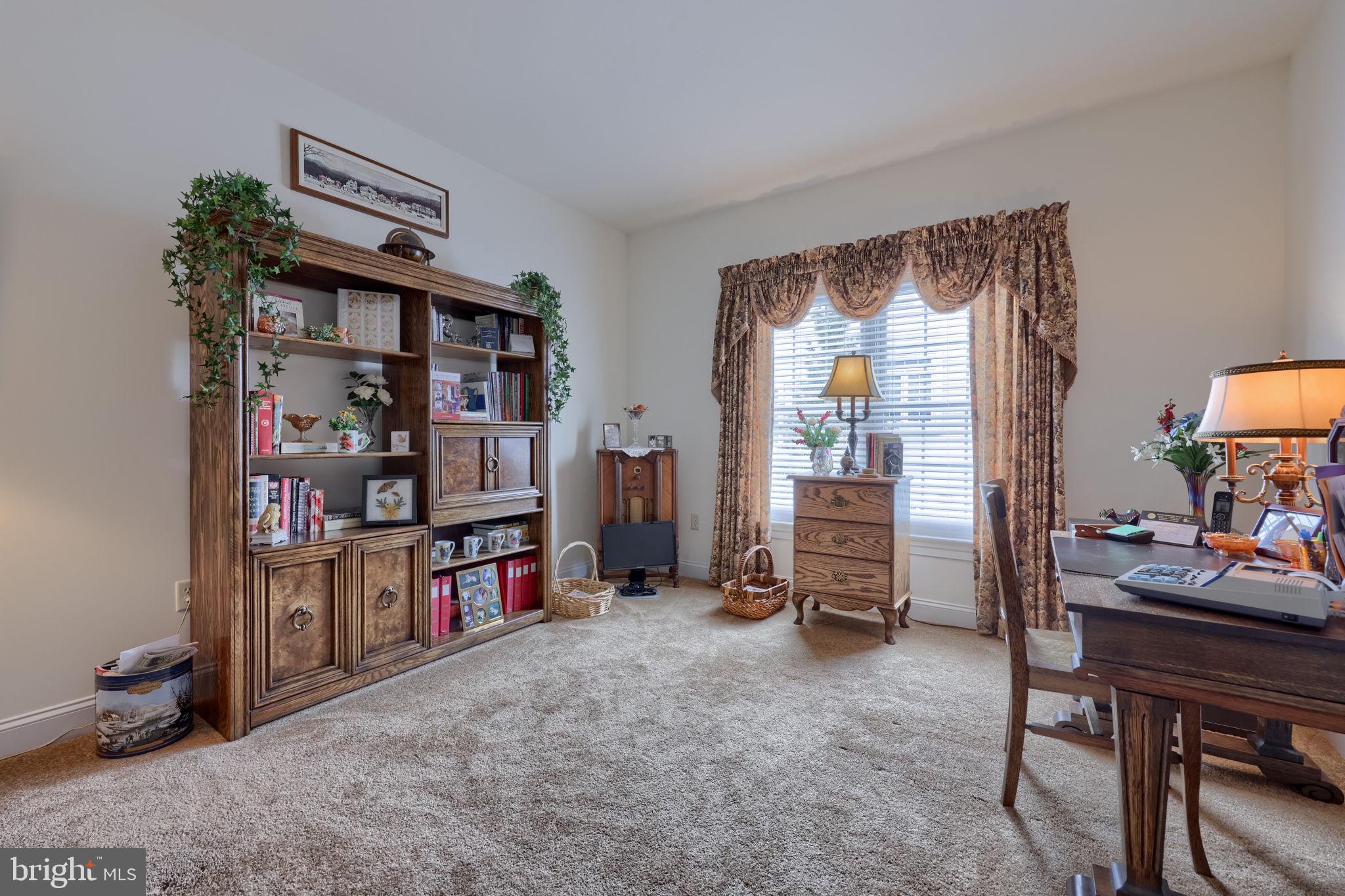 BROOKSHIRE - Residential