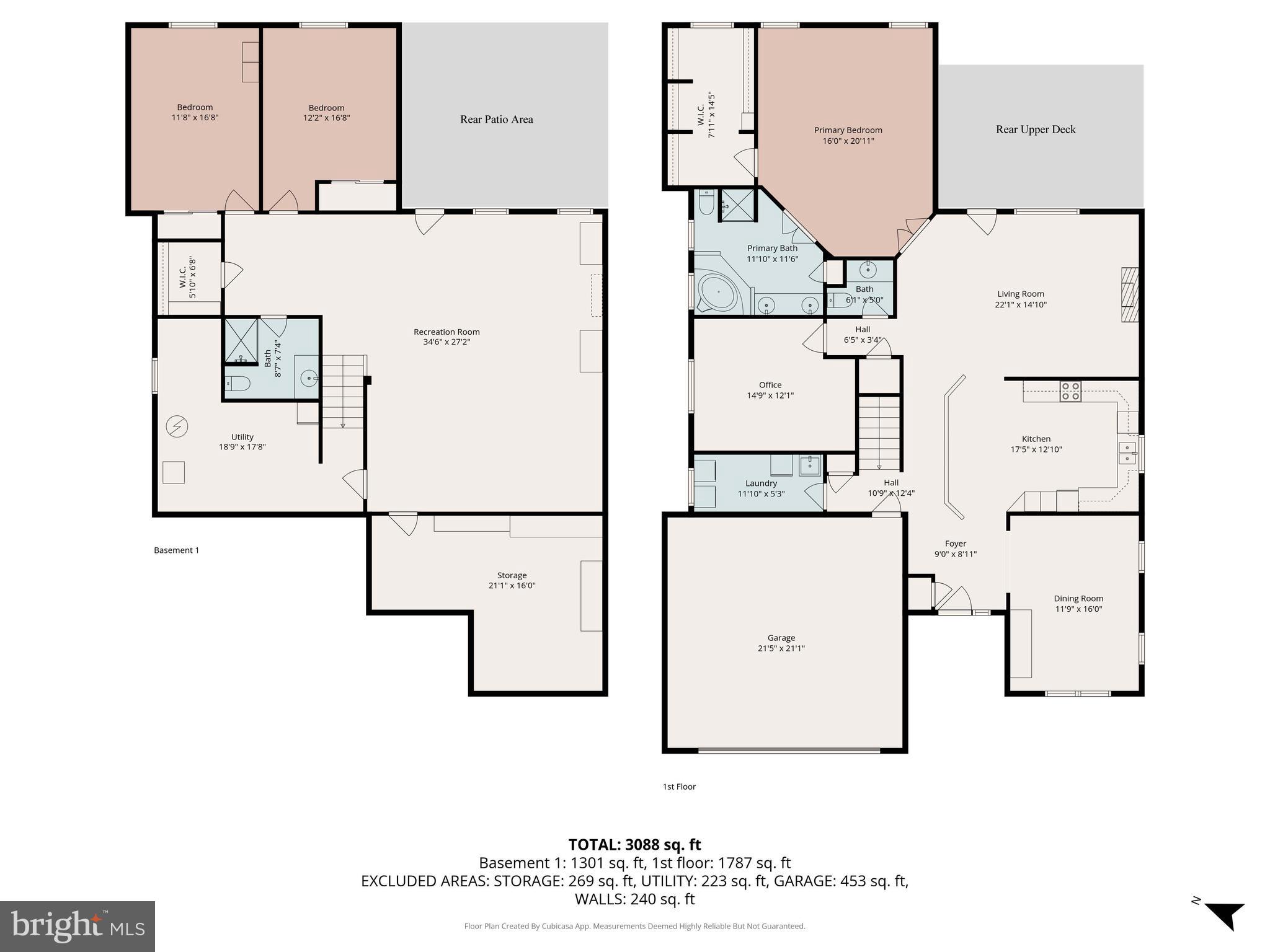 BROOKSHIRE - Residential