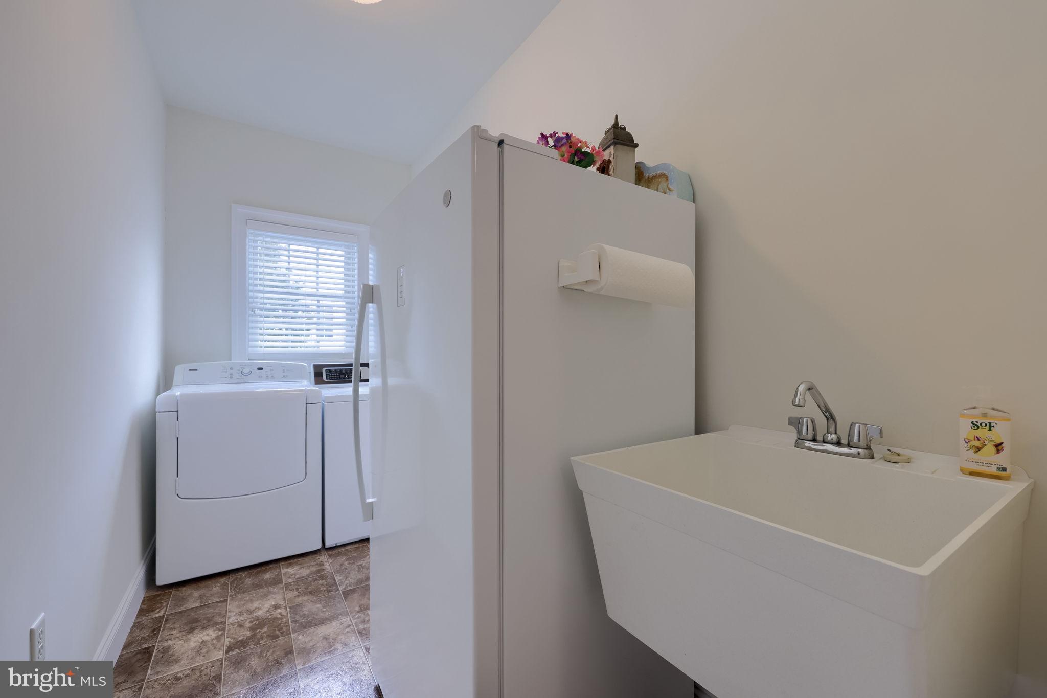 BROOKSHIRE - Residential