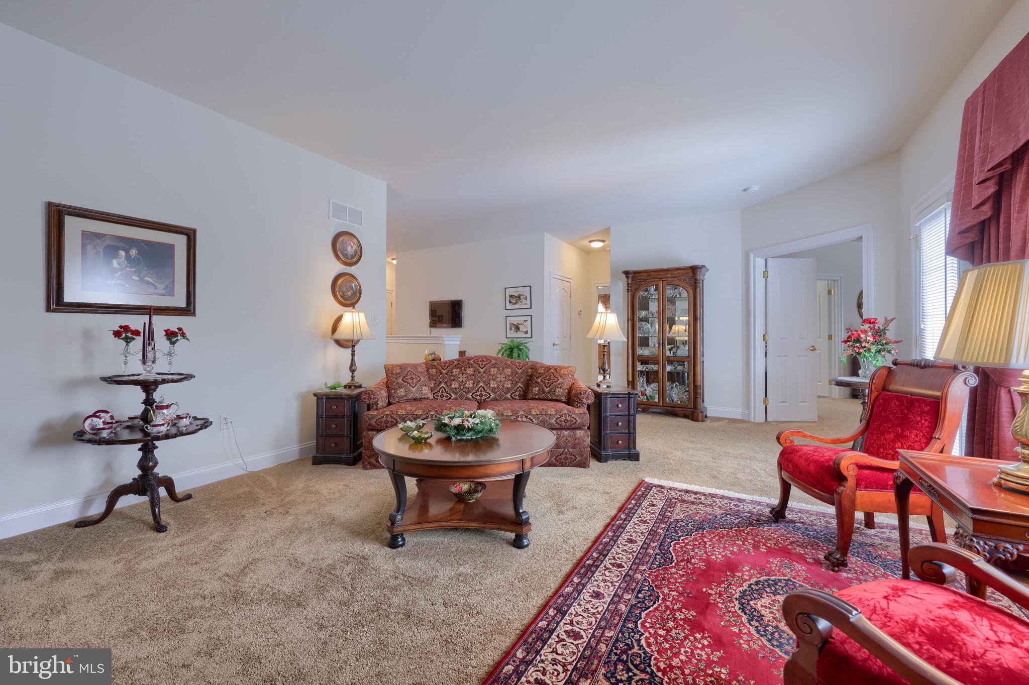 BROOKSHIRE - Residential