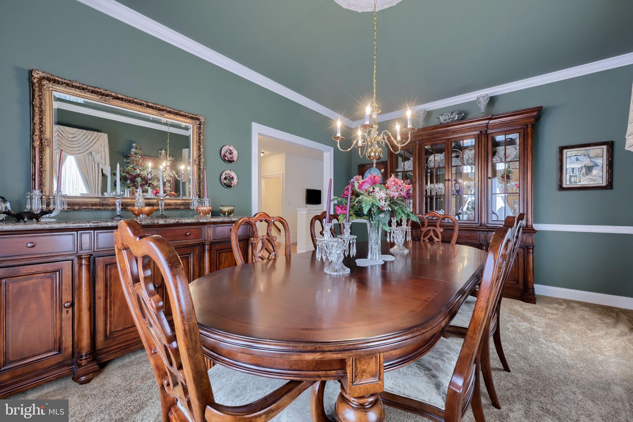 BROOKSHIRE - Residential