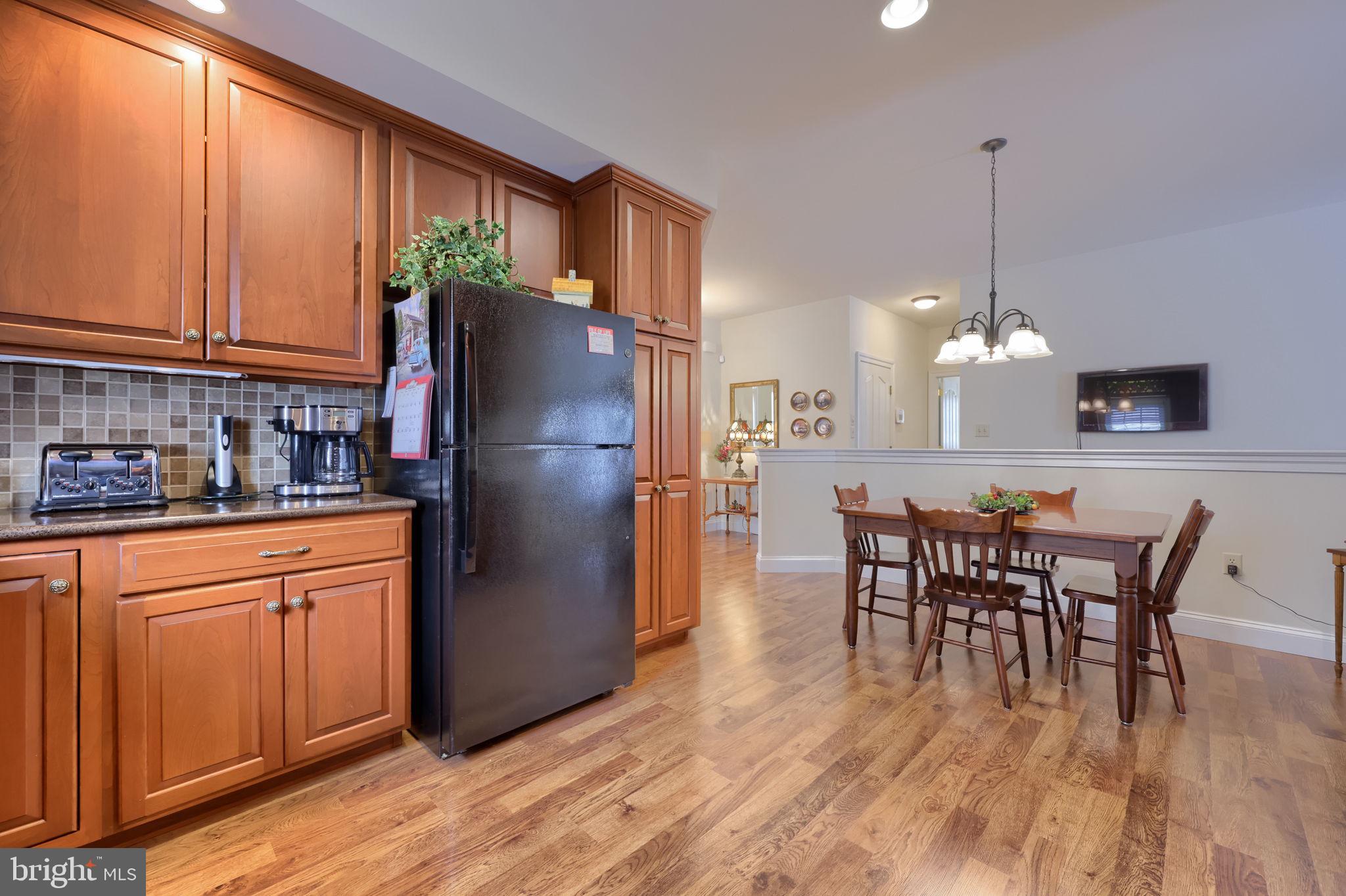 BROOKSHIRE - Residential