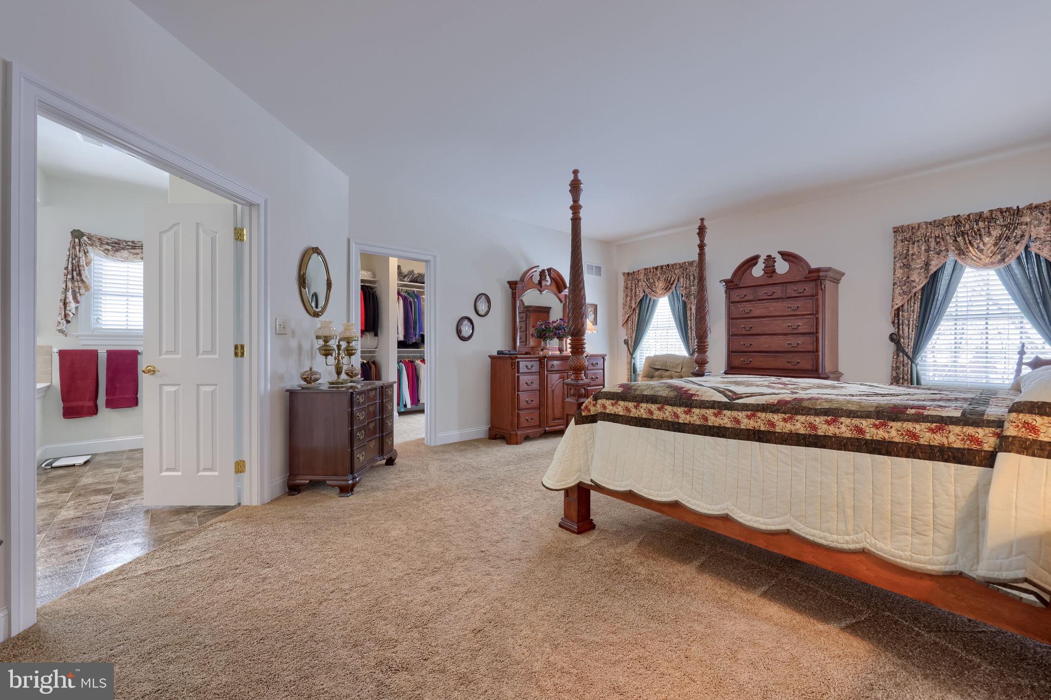 BROOKSHIRE - Residential