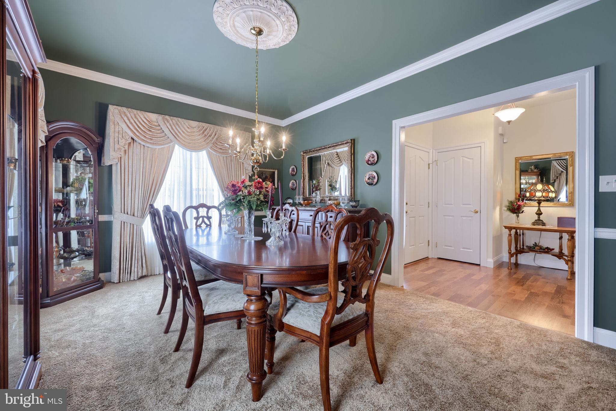 BROOKSHIRE - Residential