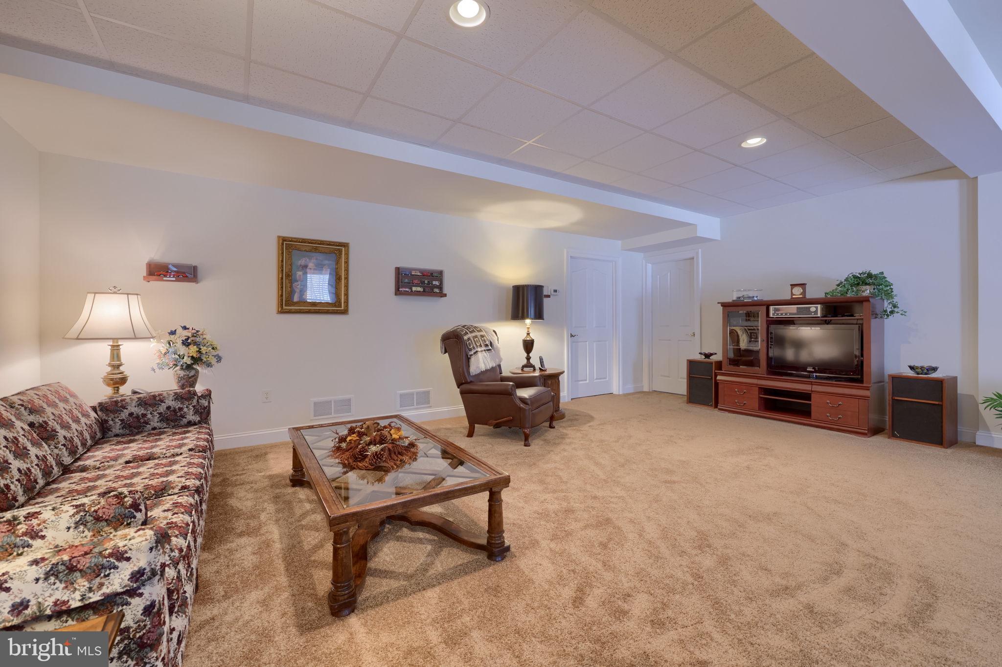 BROOKSHIRE - Residential