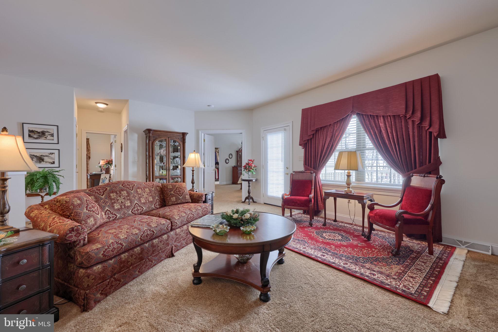 BROOKSHIRE - Residential